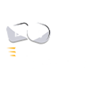 lotus-speed-baccarat-2