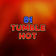 81-tumble-hot-high-rtp