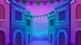 3-pinatas