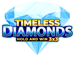 timeless-diamonds-hold-and-win