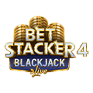 bet-stacker-blackjack-4