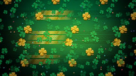 9-pots-of-gold-megaways