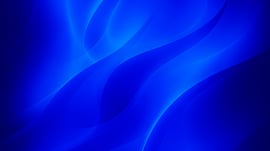 burning-coins-40