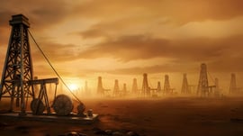 the-oil-barons