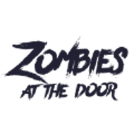 zombies