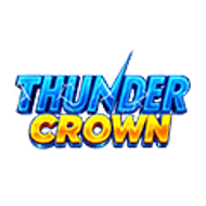 thunder-crown