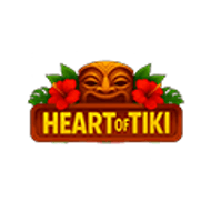 heart-of-tiki