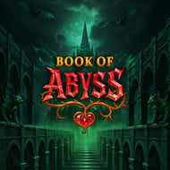 book-of-abyss
