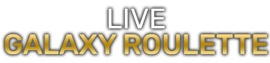 galaxy-roulette-sm