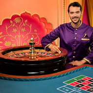 roulette-indian
