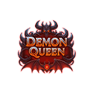 demon-queen