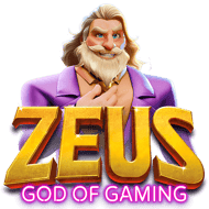 zeus-god-of-gaming