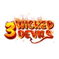 3-wicked-devils