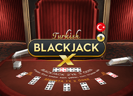 turkish-blackjack-x-9