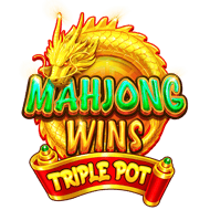 mahjong-wins-triple-pot