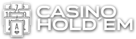 casino-holdem-hdso