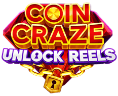 coincraze-unlock-reels