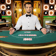 casino-holdem-ez