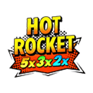 hot-rocket-5x-3x-2x