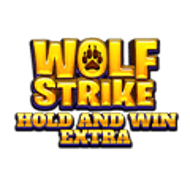 wolf-strike-hold-and-win-extra