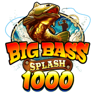 big-bass-splash-1000