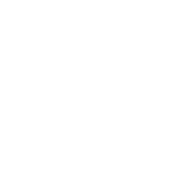 casino-holdem-lobby