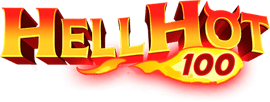 hell-hot-100
