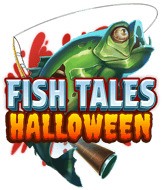 fish-tales-halloween