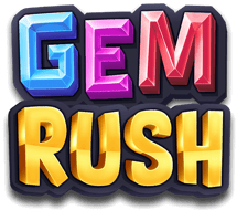gem-rush-9906