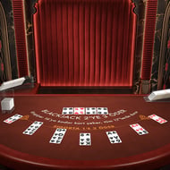 kirmizi-turkish-blackjack-x-3