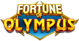 fortune-of-olympus