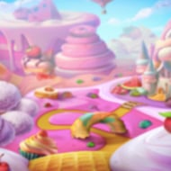 sweet-candy-cash-megaways