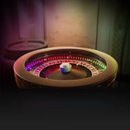 Auto Roulette 1