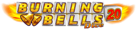 blazing-bells-20-dice