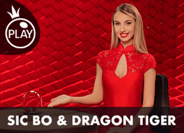 sic-bo-dragon-tiger