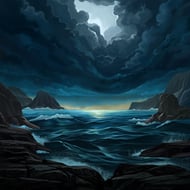 sails-of-riches
