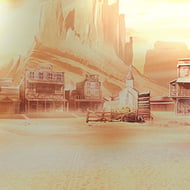 wild-west-gold-megaways
