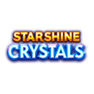 starshine-crystals