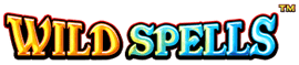 wild-spells