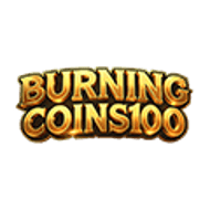 burning-coins-100