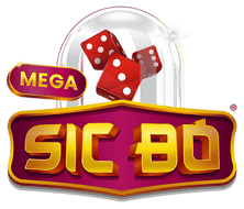 mega-sic-bo