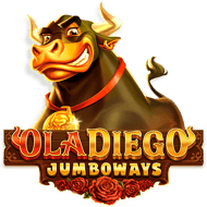ola-diego-jumboways