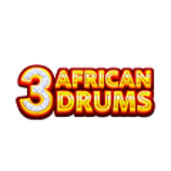 3-african-drums