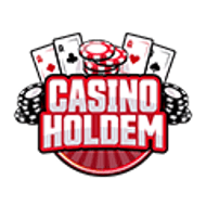 casino-hold-em