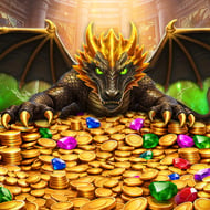 sleeping-dragon-ultra-dark