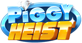 piggy-heist