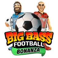 big-bass-football-bonanza