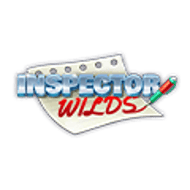 inspector-wilds