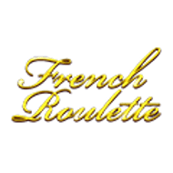 french-roulette-ptmj