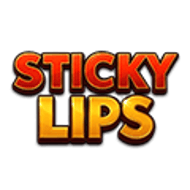 sticky-lips
